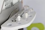 accessoires blift