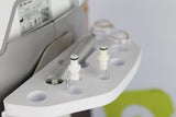 accessoire blift