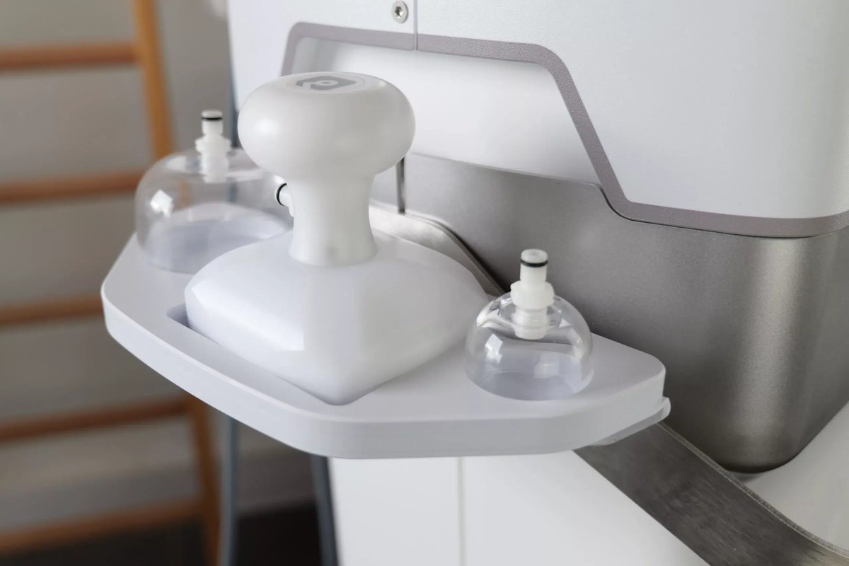 accessoires blift
