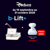 BLift +