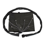 ceinture de pressothérapie