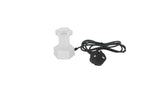 Chargeur pour tondeuse chirurgicale Medline
