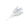 Colle cutanée LiquiBand Optima 0,35 g