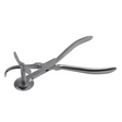 pince coupe bague 19mm en inox
