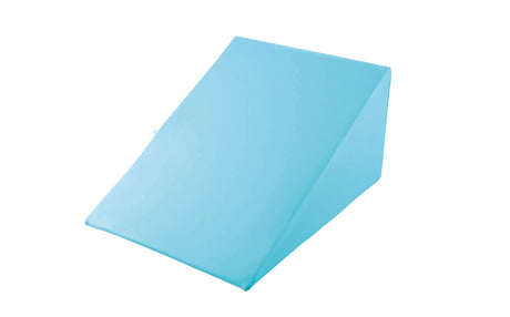 Coussin trapèze couleur