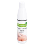 Crème de massage neutre PHYTOMASS