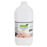 Crème de massage neutre PHYTOMASS