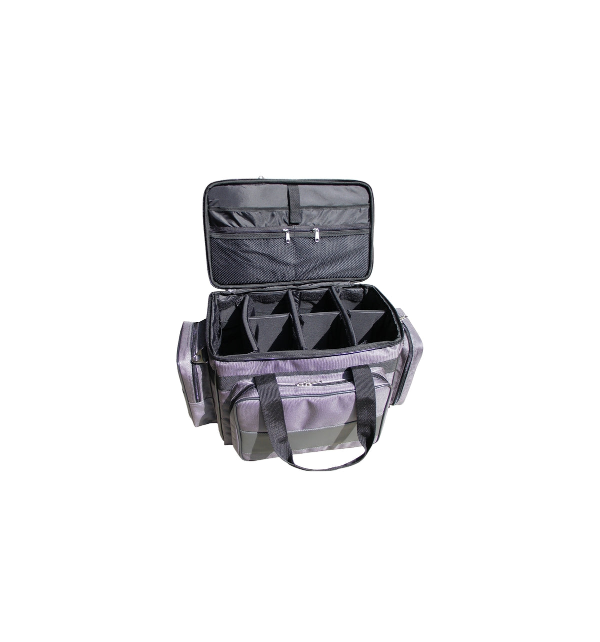 Mallette Deluxe MEDBAG