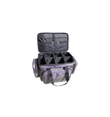 Mallette Deluxe MEDBAG