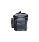 Mallette Deluxe MEDBAG