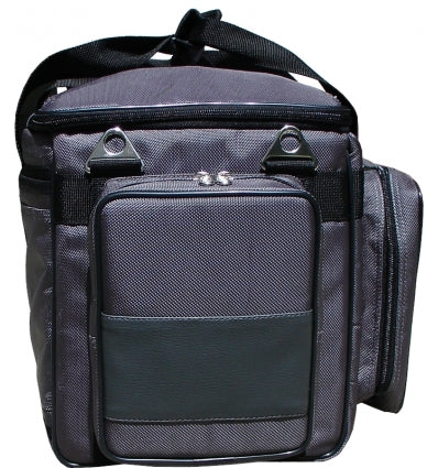 Mallette Deluxe MEDBAG