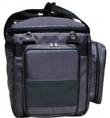Mallette Deluxe MEDBAG