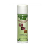 Bombe désinfectante spray Desogerme Virex 500 ml