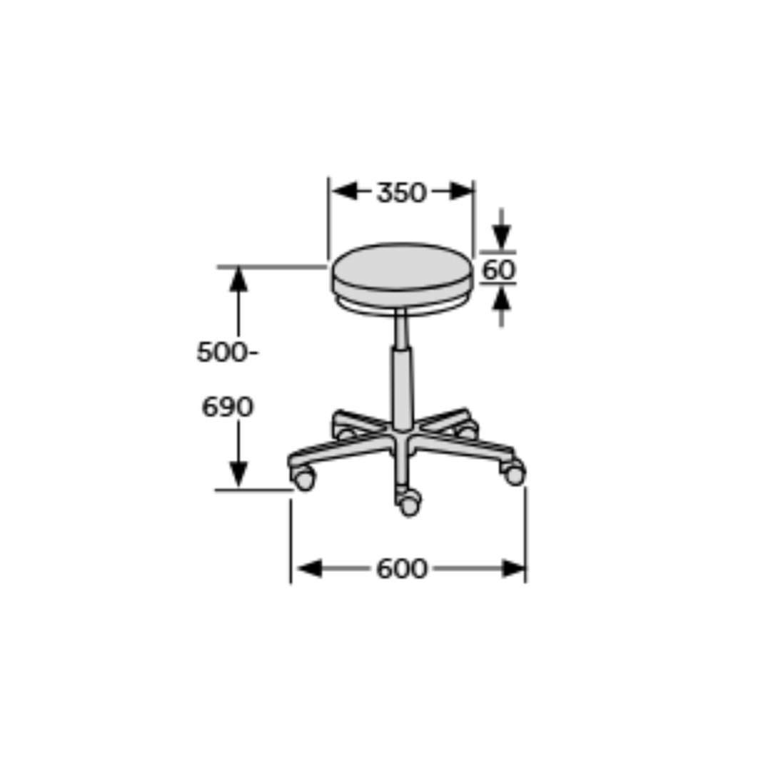 dimensions rabouret shmitz varimed