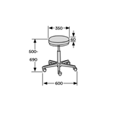 dimensions rabouret shmitz varimed