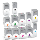 Aiguilles AGUPUNT - DRY NEEDLING - Regular avec guide
