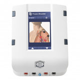 ENDOMED 182 V