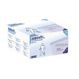 pansement américain eurovit  20x40cm