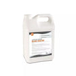 savon exeol bidon 5L pas cher