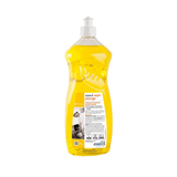 liquide pour plonge exeol
