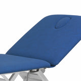 Table de massage électrique FERROX® Chagall NEO - 2 plans