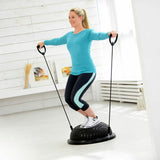 Fit Dome Sport SISSEL®