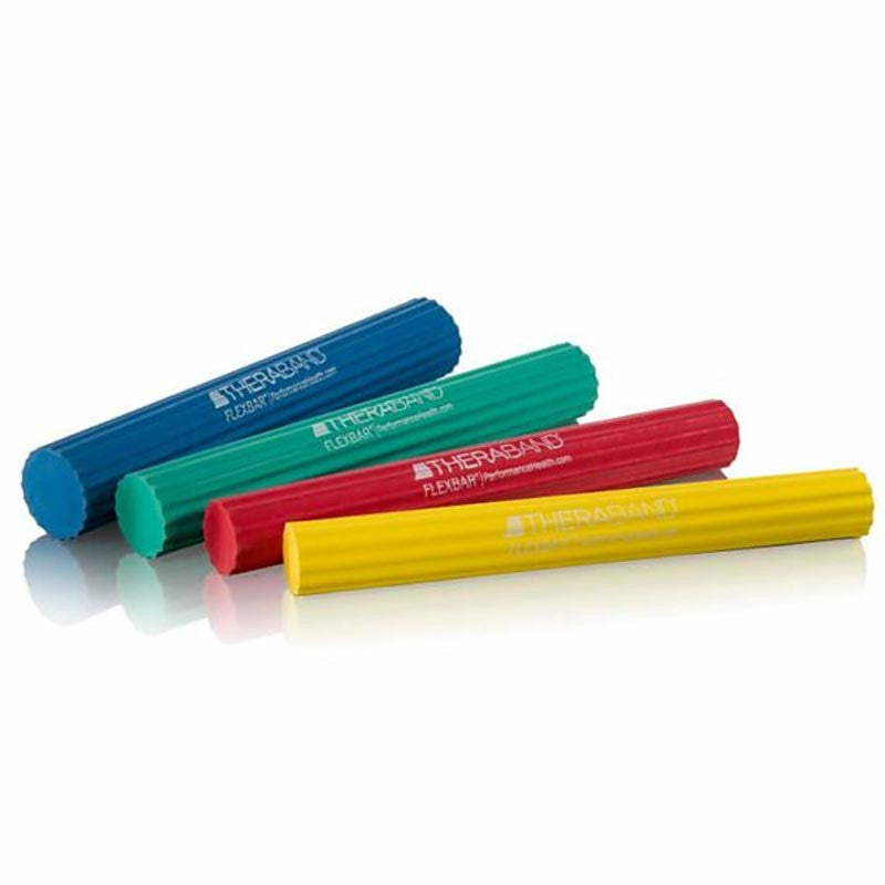 Flexbar® THERABAND®
