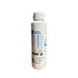 gel d'echo sonosid medline