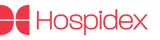 hospidex logo