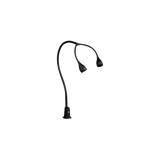 Lampe LED Hydra LID