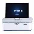 ipress 6+ mazet santé machine de pressotherapie
