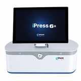 ipress 6+ mazet santé machine de pressotherapie
