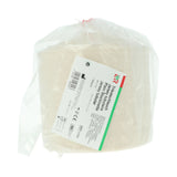 Jersey coton 25m