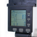 Rameur KINGSTON R385