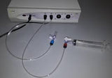 kit pression biostim