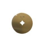 Lame de scie Titanium - COMED