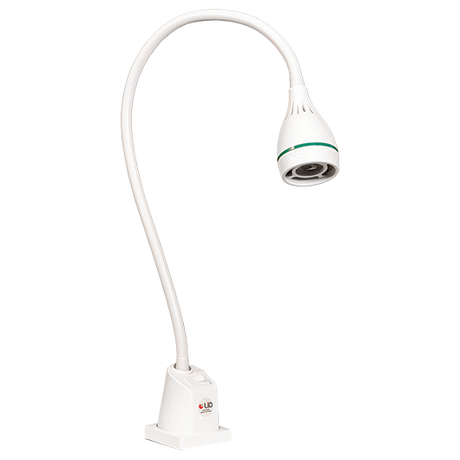 LISA lampe de lecture Lid 