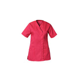 Tunique femme LUCY