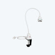 lampe de lecture lisa lid