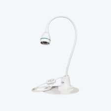 lampe de lecture LISA LID
