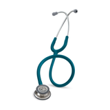 Stéthoscope 3M™ Littmann® Classic III™