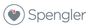 logo spengler
