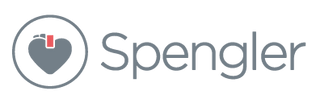 logo spengler