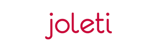 joleti logo