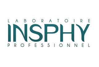 logo insphy