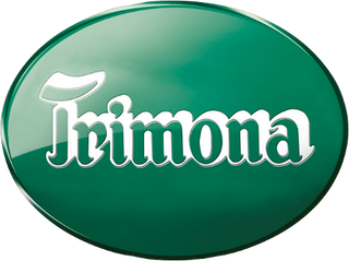 logo trimona
