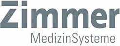 logo zimmer