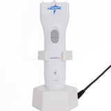 tondeuse medline