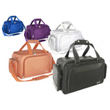 Mallette Swing MEDBAG