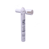 Manche Stylo à cautériser haute température réutilisable - F7299